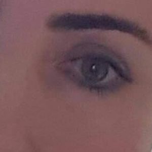 Meet your Posher, Ewa anna